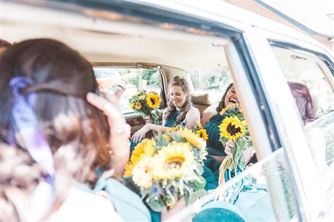 Sophie_Andeh_WedPics (8).jpg